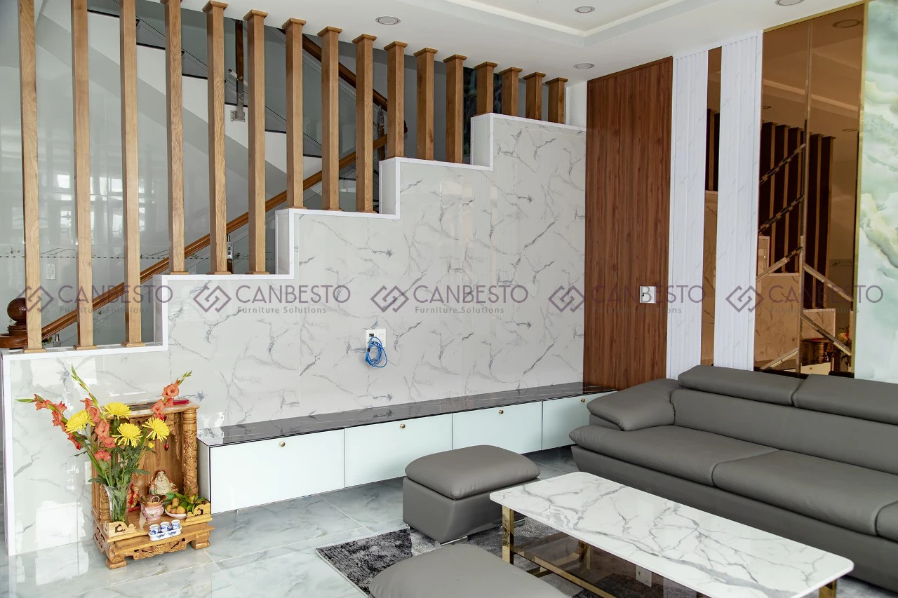 Sofa Canbesto Sofa Canbesto